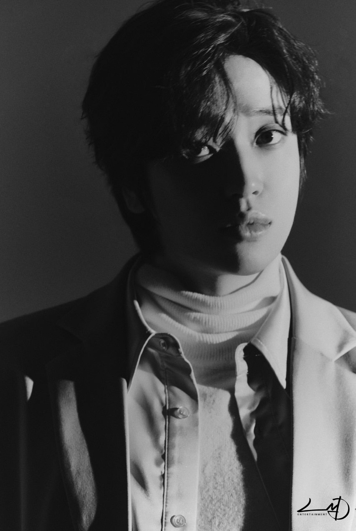틴탑 니엘, 1인 기획사 설립 "부담감 있지만 설레"