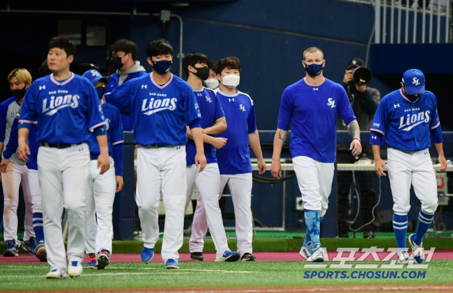 올해도 꼴찌 후보? 누가 그래, 역사는 키움의 100% 가을야구행을 예견…