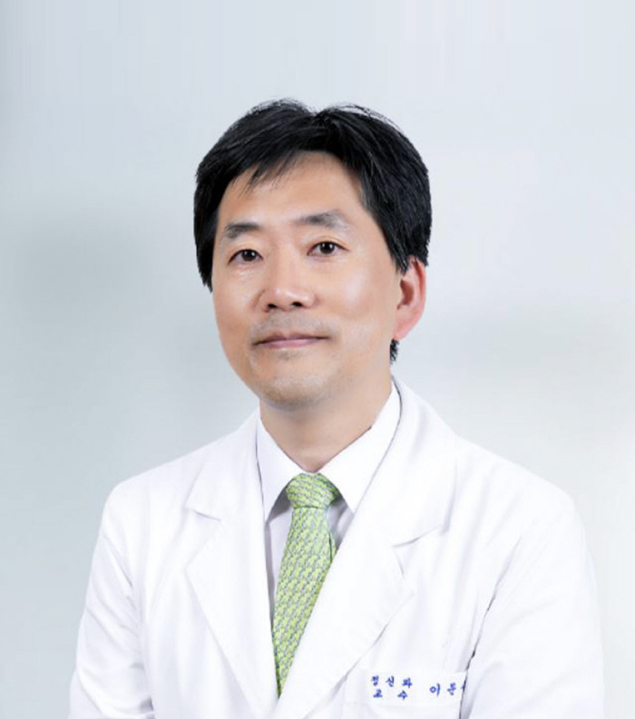 [SC건강칼럼] 아이들 '새 학기 증후군' 주의…잦은 두통과 복통, '꾀…