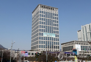 '생활체육 천국 도시' 선포한 부산시, 체육국 신설