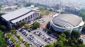 전주시설공단 