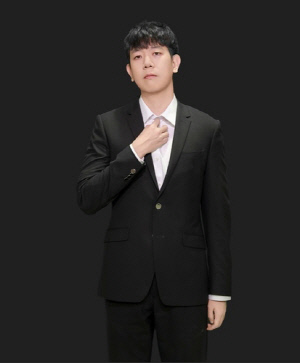 강동윤, 12년 만에 바둑랭킹 3위 복귀…김은지, 여자 1위 탈환