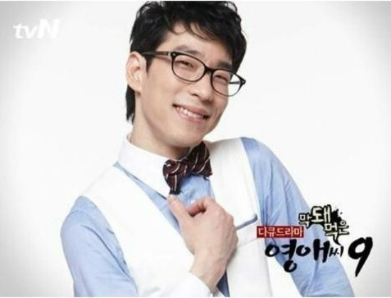 '막영애' 故심진보, 심장마비로 사망 7주기..그리운 잔멸치