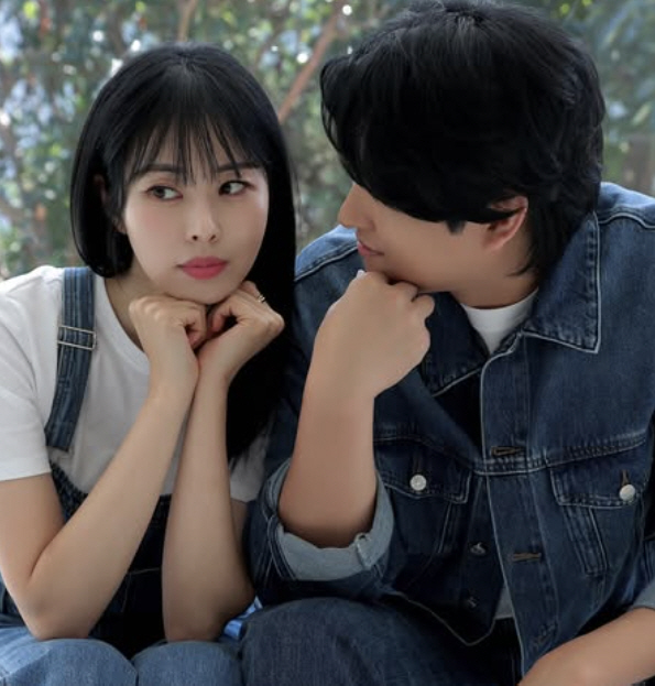 ♥재혼에 '건물 재개발' 겹경사 맞은 서동주, 행복한 '예신 관리' 시작…