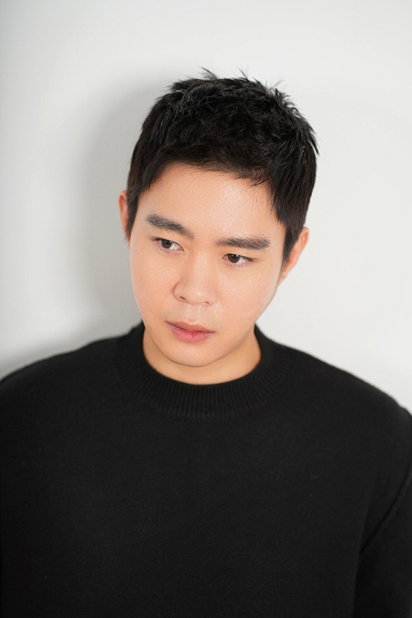 [공식] 김동영, 강엔터와 전속계약…‘스위트홈2’ 강렬한 활약 잇는다