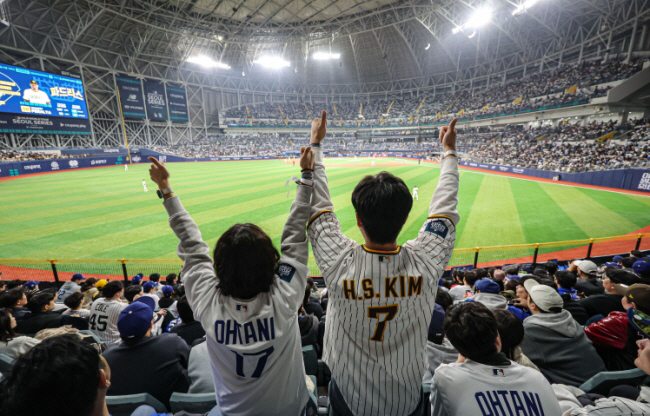 정말 가능해? 伊 세리에A, 美서 정규시즌 경기 추진...MLB-NFL처…