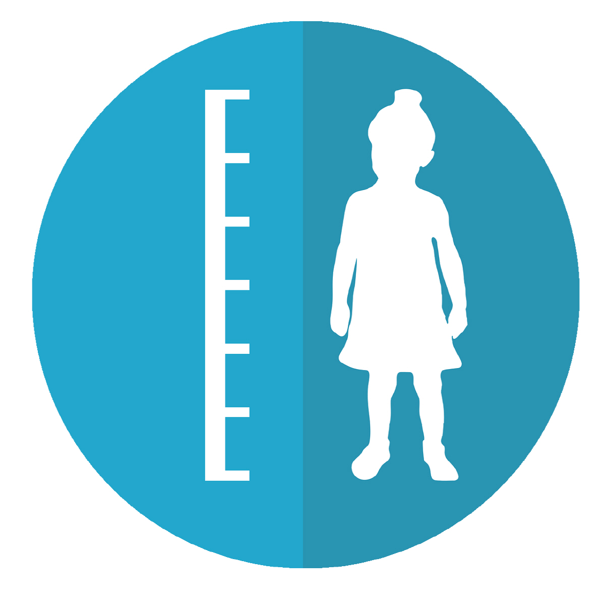 신학기 '키크는 약' 온라인 부당광고·불법유통 대거 적발