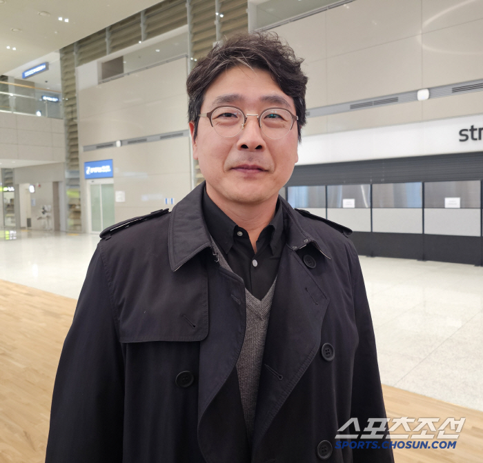 홍원기 감독 초강력 의지 "정현우 4선발, 더 내려 갈 곳 없다, 꼴찌 …