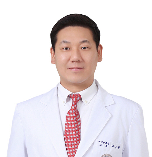 세상이 '빙글빙글' 만성 어지럼증, 치료 방법은?