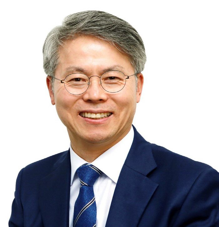 정몽규 회장 4선 인준,문체위→체육회X문체부 질문 빗발...화두...유인…