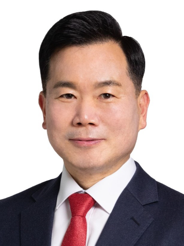 정몽규 회장 4선 인준,문체위→체육회X문체부 질문 빗발...화두...유인…
