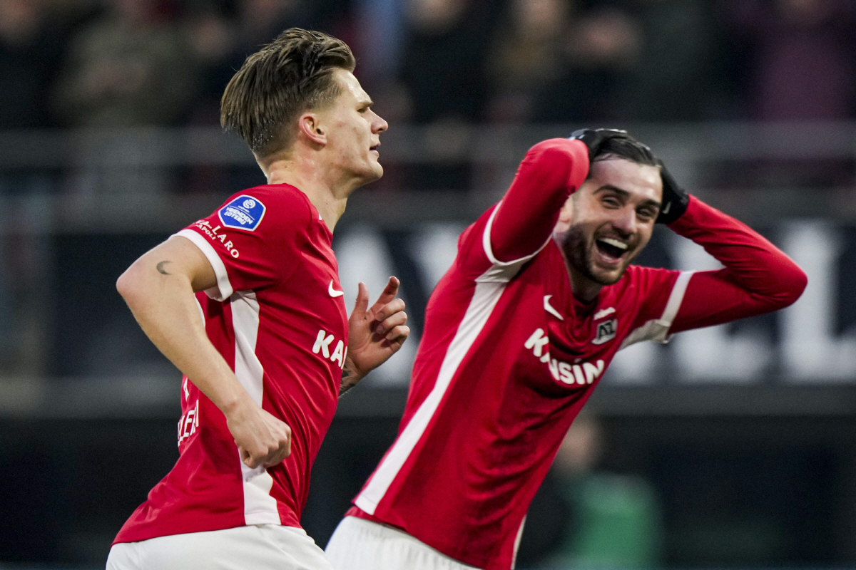 포스테코글루+레비 왜 날 버렸어!...임대 떠돌다 방출된 최고 유망주 1…