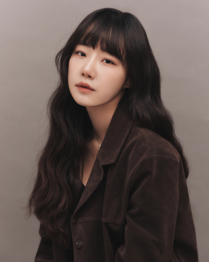 임세주, '라이딩 인생' 배우→'사랑받고 싶어' 싱어송라이터 다각도 행보