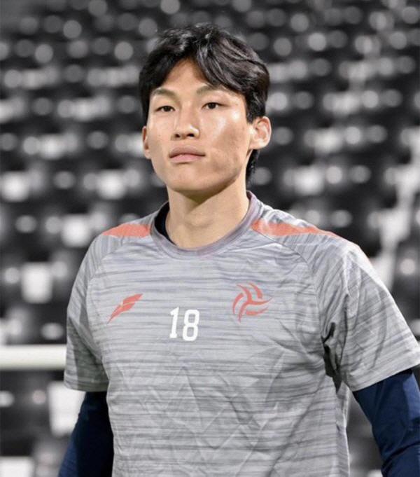 '손흥민 절대 지켜!' 사우디 오일머니 리스크 결국 터졌다…국대GK 김승…