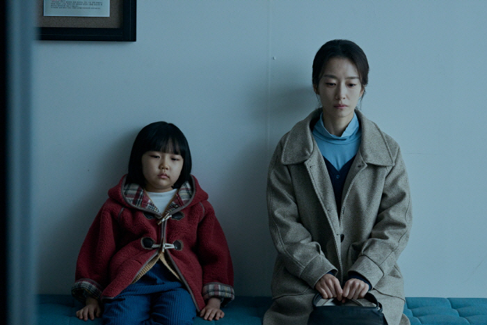'데뷔 20주년' 곽선영 "'침범'→'로비' 동시기 개봉…참 성공했다 싶…