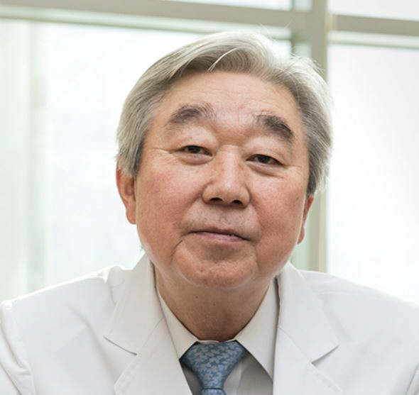 한국간재단 제2대 이사장에 유병철 자문교수…"사회적 책임 실천 최선"