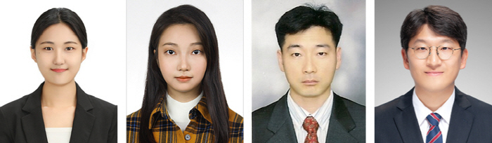 항암 단백질 피부에 바르는 흑색종 치료제 개발…건선 등 부작용 없어