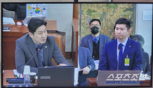 '사격황제'진종오 의원→'탁구영웅'유승민 회장
