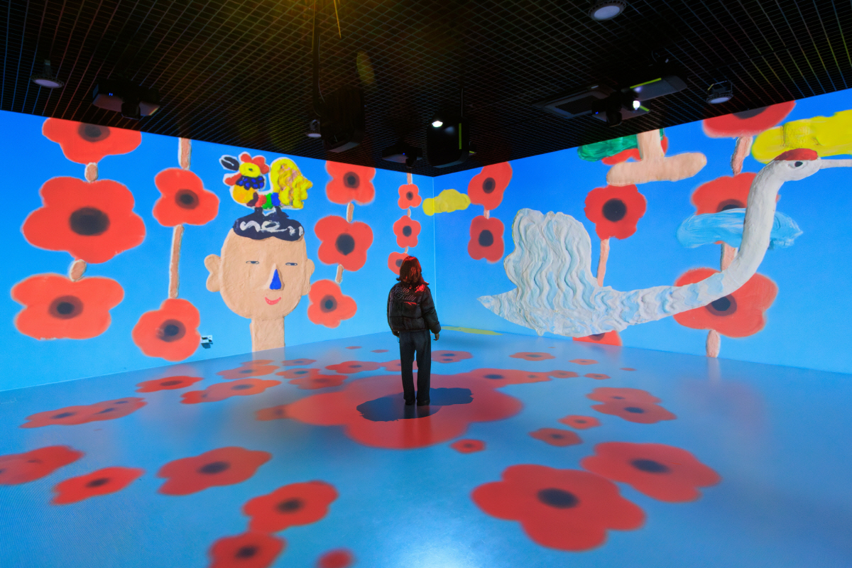 로컬리즘 투어의 찐 매력 '남원'…미식 열차에 몸 싣고, 지리산의 맛 기…