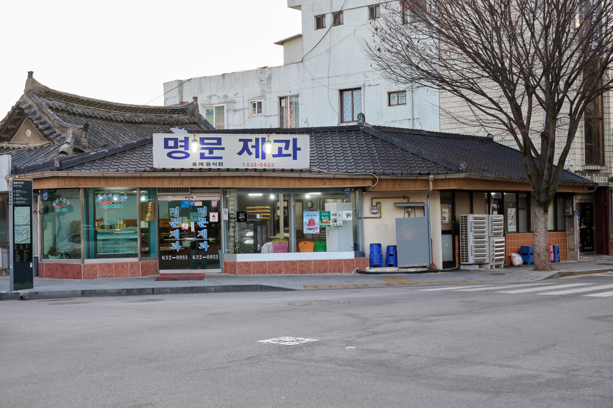 로컬리즘 투어의 찐 매력 '남원'…미식 열차에 몸 싣고, 지리산의 맛 기…