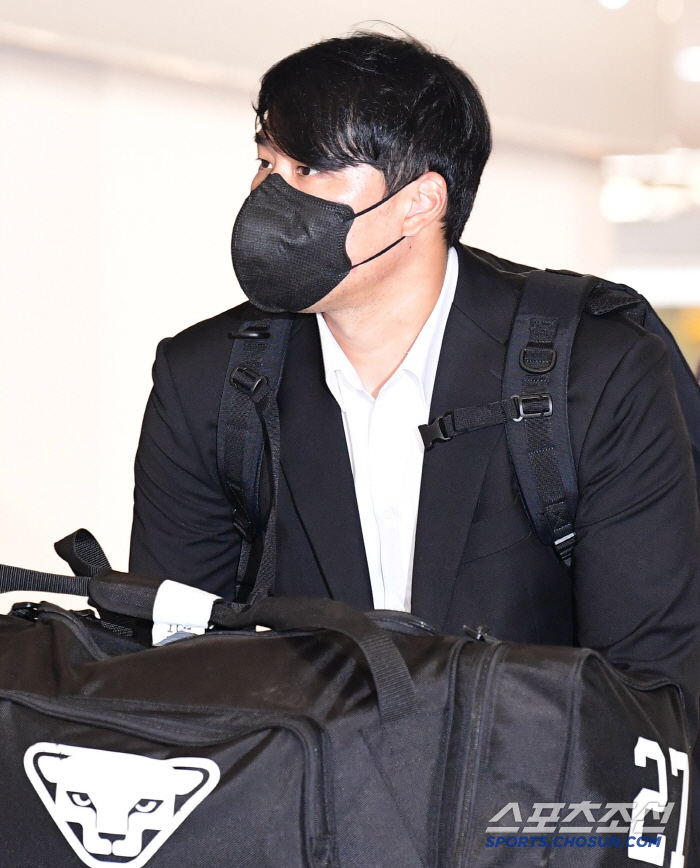 '전설의 1233.3% 연봉 인상' 20억, 400% 폭등에도 절대 넘지…
