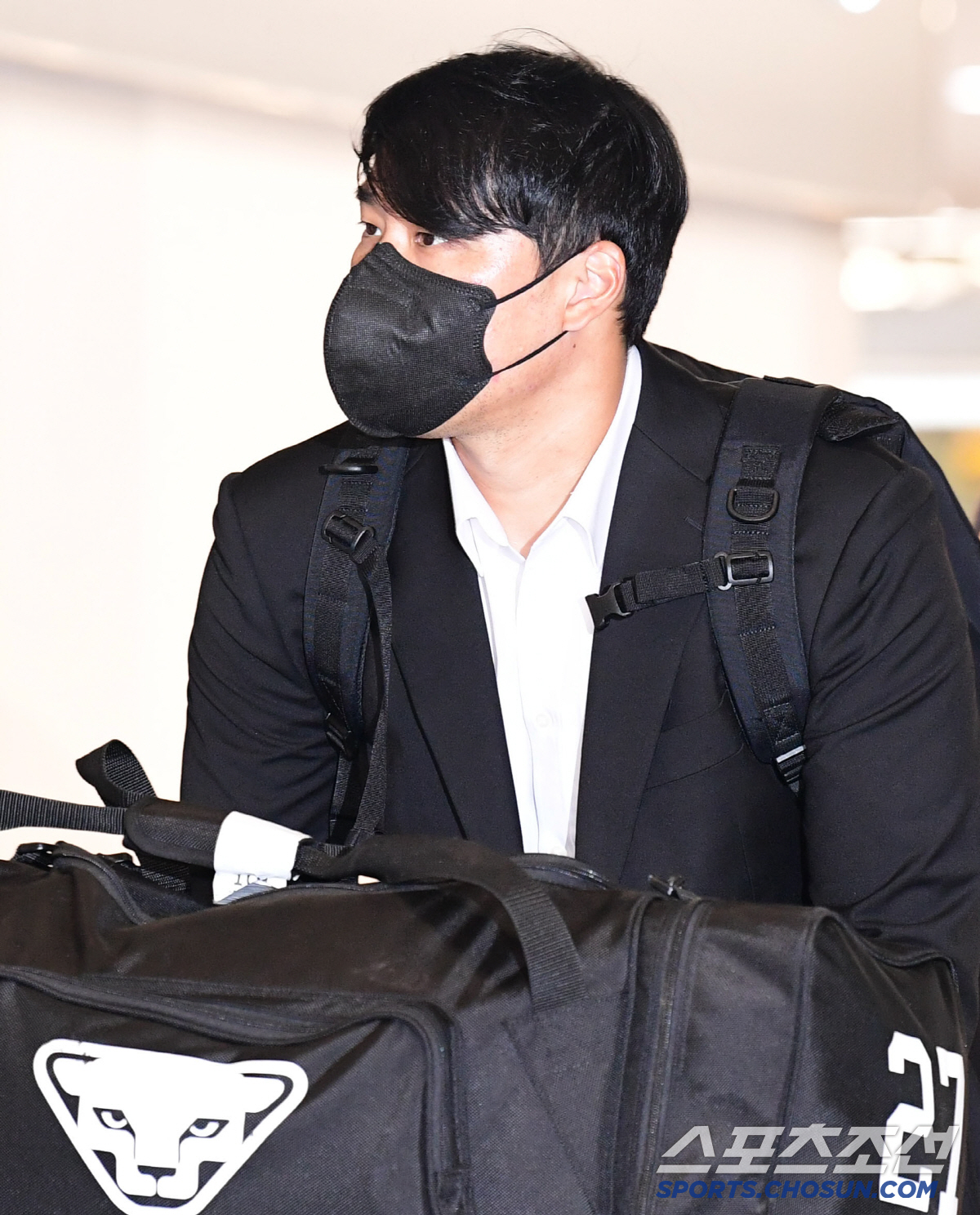'전설의 1233.3% 연봉 인상' 20억, 400% 폭등에도 절대 넘지…