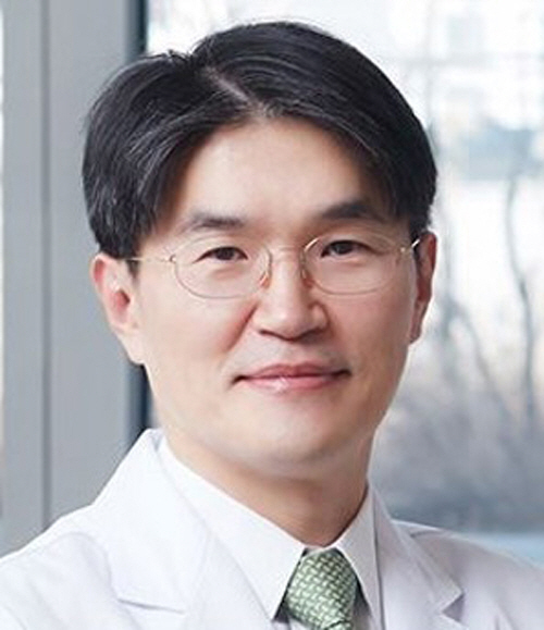 "난치성 내성발톱 치료, 발톱 아닌 주변 살 제거가 효과적"