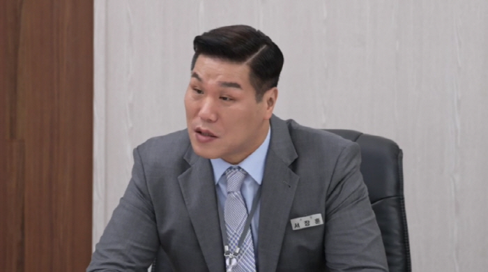 "이혼이 문제가 아니고 초상치를 판"…서장훈도 놀라게한 24시간 음주 남…