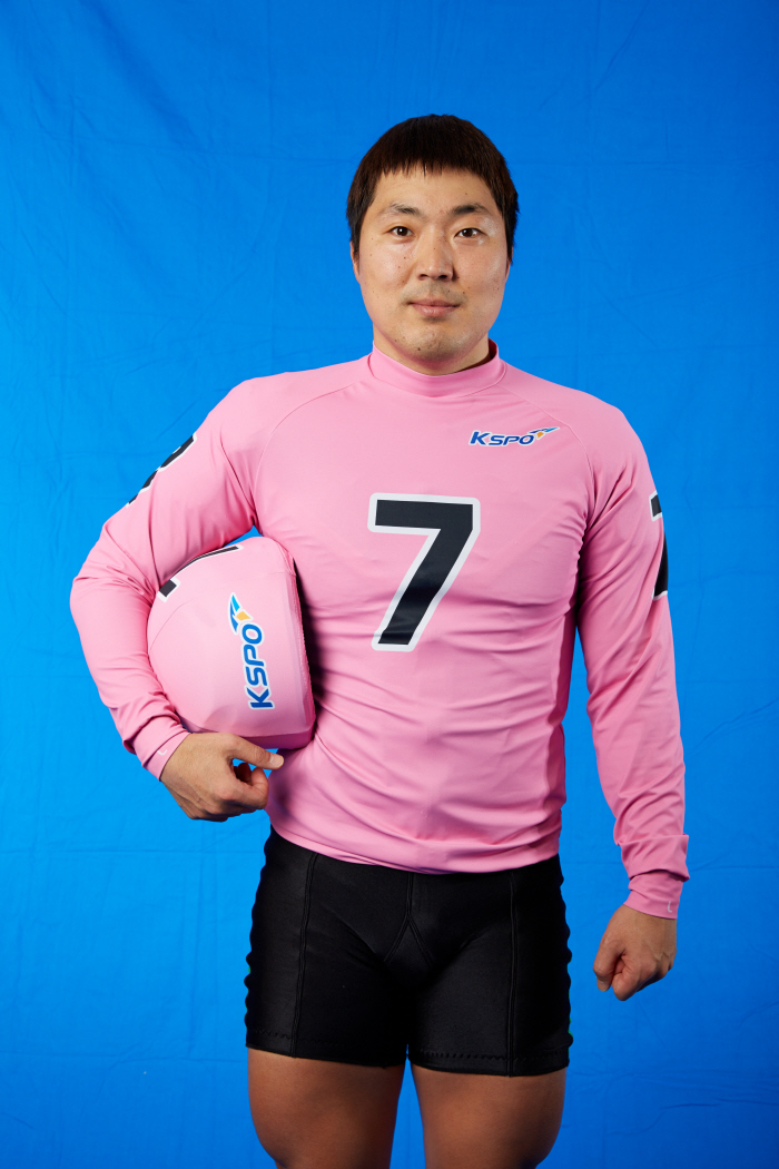 [경륜]복병을 넘어 강자로 우뚝! '수성팀 트리오'를 주목하라!