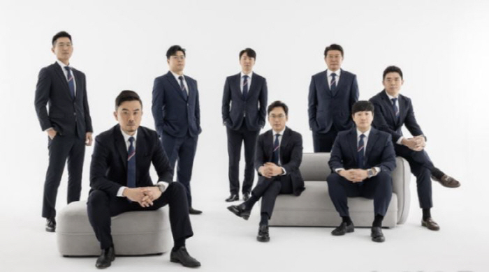 국회발 反정몽규 인사 '해코지 제보' 확인해보니...
