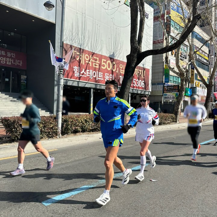 '박시은♥' 진태현, 안타까운 소식 전했다...체력 방전에 결국 병원行 …