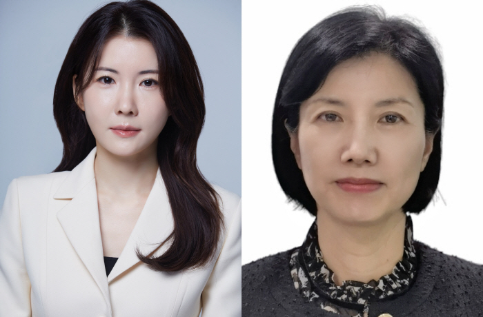 [웰니스 톡톡] 삼성바이오로직스, '세계 여성의 날' 행사…한국로슈, 항…