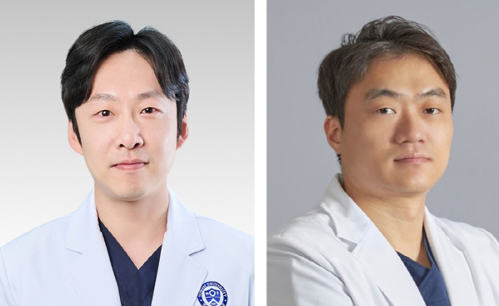 고령 환자 청력 회복, '뇌 건강'에 달렸다…인공와우 이식 예측 가능
