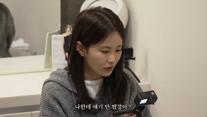'7월 결혼' 김준호, ♥김지민에 '새 정자' 들켰다..."왜 얘기 안 …