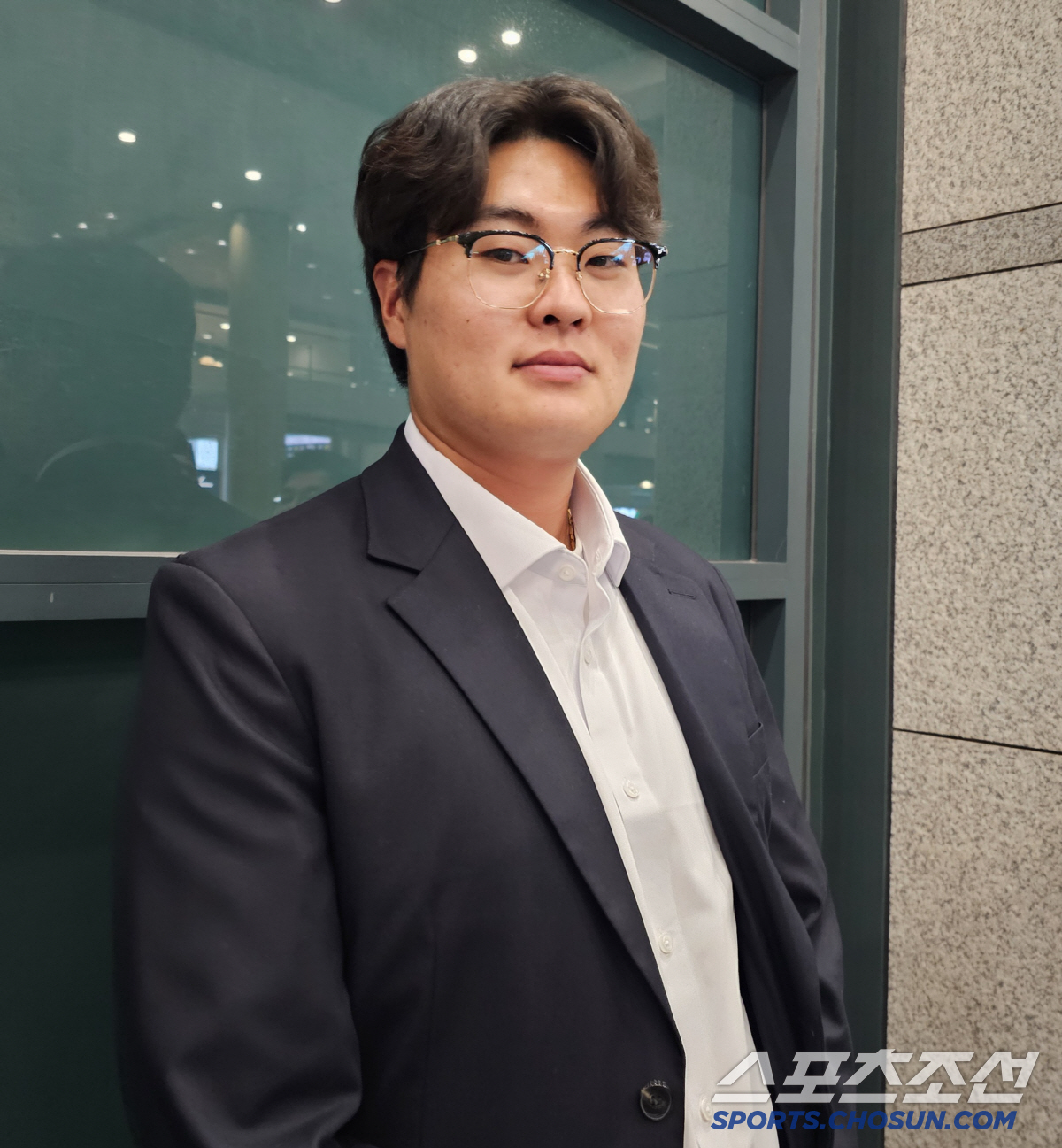1번타자랑 홈런 똑같이 치고, 갑자기 30개를 넘기겠다고? 미래의 4번타…
