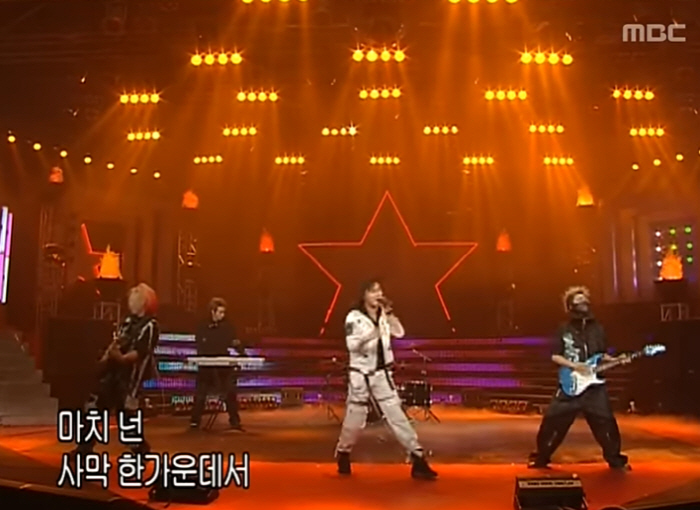 [단독]'음중' PD "음방은 K팝 산업의 한부분, 출연팀 모두 소중"(…
