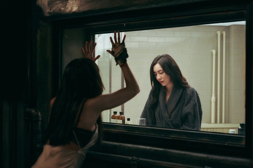 "여성 주조연 증가"…한국영화 흥행작 60% 성평등 테스트 통과