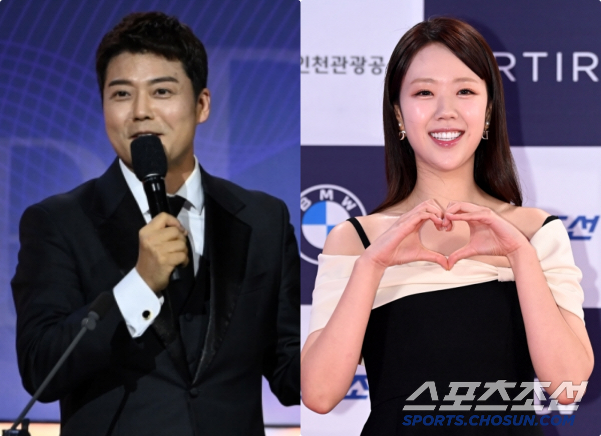 지예은, '번아웃' 얼마나 심하면..전현무 "되게 위험한 증상"('전현무…