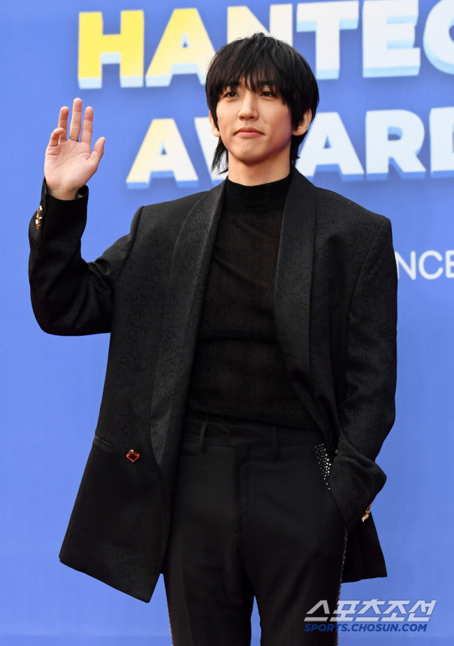 [공식]이승윤, 3월 결혼…"예비신부는 직장인" 9년 인연의 결실 이룬다(전문)