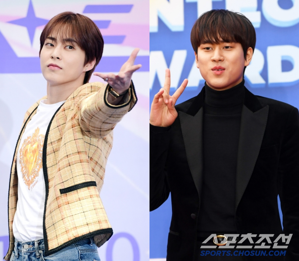 원헌드레드, KBS에 응답할까…예능센터장 "갈등? NO, 이무진도 기다릴…