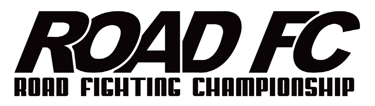 로드FC 엘보우 공격 전면 허용 'UFC와 같은 룰'…3월 16일 굽네 …