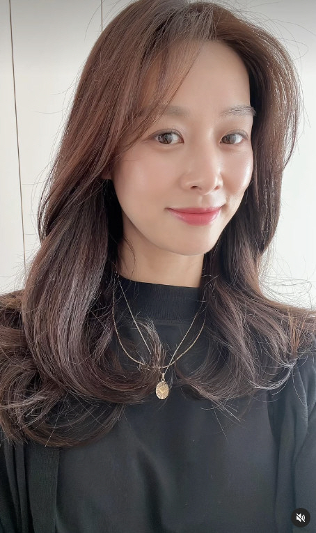 '강경준 불륜+무직' 장신영 완전한 가장된다..MBC 일일극 여주인공 확…