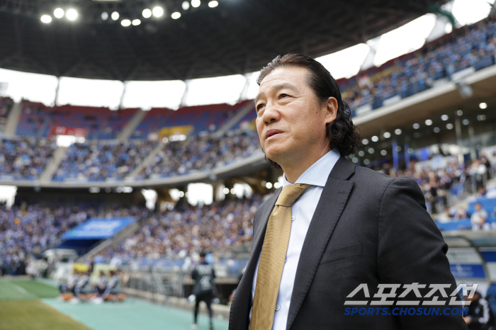 "2만6317명 호랑이관중의 힘!" '보야니치 펄펄'울산,9일 제주전 3연승 도전