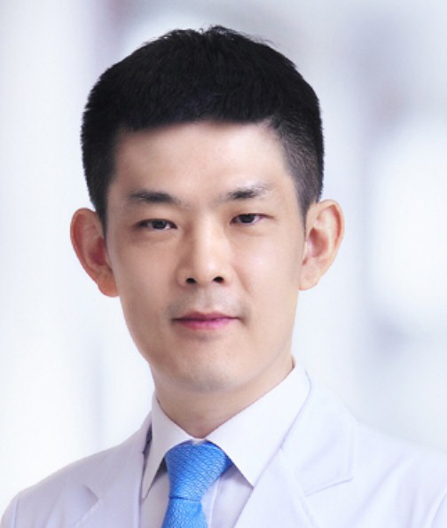 파킨슨병 환자 위한 스마트폰 기반 '디지털 음성 치료기기' 개발, 효과 …