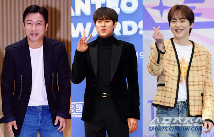 [전문] "이무진·이수근 녹화 재개"… 원헌드레드-KBS 갈등 봉합되나