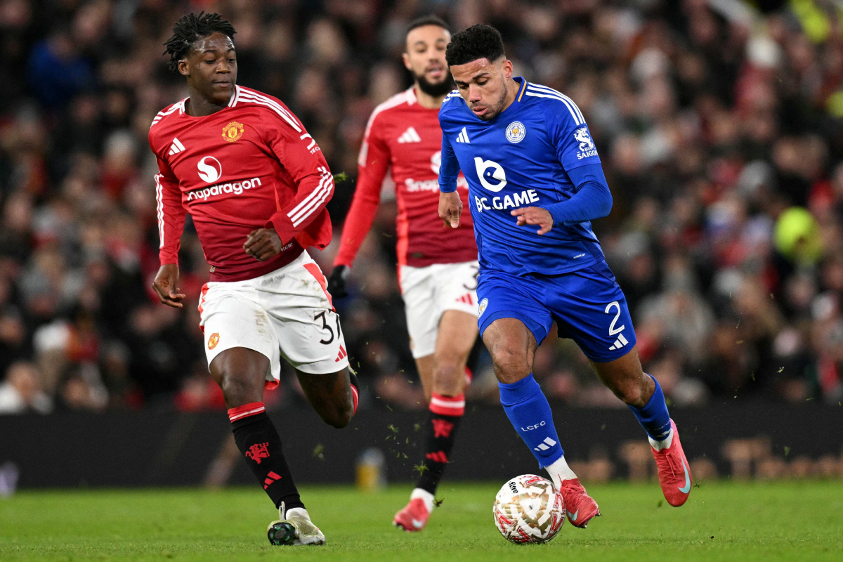 '월클 재능' 성골 유스가 2년 만에 배신자로...'연봉 1000% 인상…