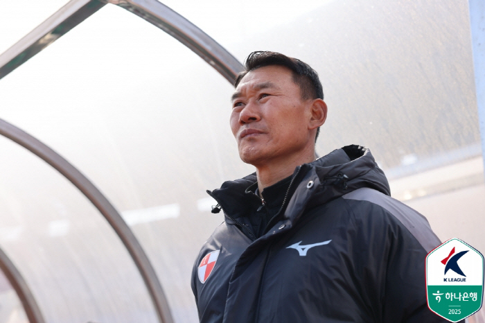 [K리그2 종합]"'원정 부산'은 과학" 부천 2-0 꺾고 3경기만에 '…