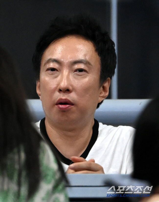 박명수, 속도위반 과태료 처분 "과속인 줄 몰라..반성 중" ('라디오쇼…