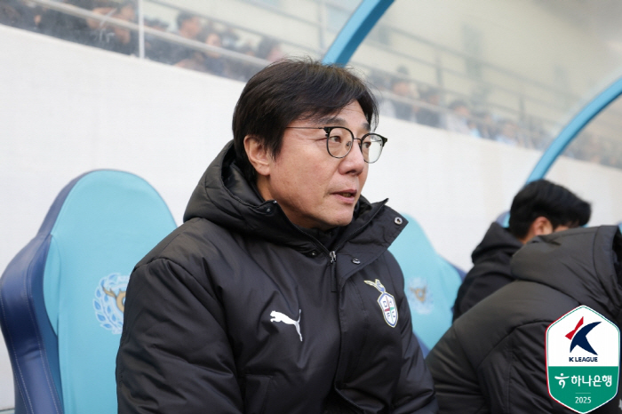 [K리그1 리뷰]"주민규 골+이창근 선방=승리 공식" 10명 싸운 대전,…