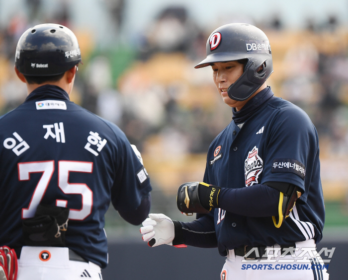 '유격수 전쟁' 종결자가 등장했다! 결국 너였어 → 자기 소식을 기사로 …